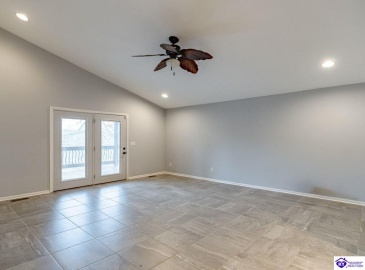 Wingate Road, Brandenburg, Kentucky 40108, ,3 BathroomsBathrooms,For Sale,Wingate Road,HK24004511