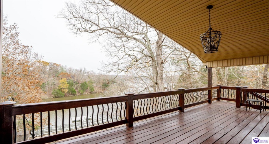 Wingate Road, Brandenburg, Kentucky 40108, ,3 BathroomsBathrooms,For Sale,Wingate Road,HK24004511