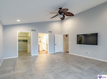 Wingate Road, Brandenburg, Kentucky 40108, ,3 BathroomsBathrooms,For Sale,Wingate Road,HK24004511