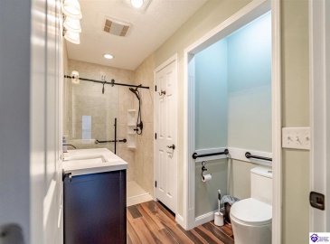 Wingate Road, Brandenburg, Kentucky 40108, ,3 BathroomsBathrooms,For Sale,Wingate Road,HK24004511