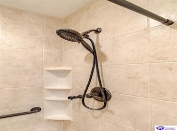 Wingate Road, Brandenburg, Kentucky 40108, ,3 BathroomsBathrooms,For Sale,Wingate Road,HK24004511