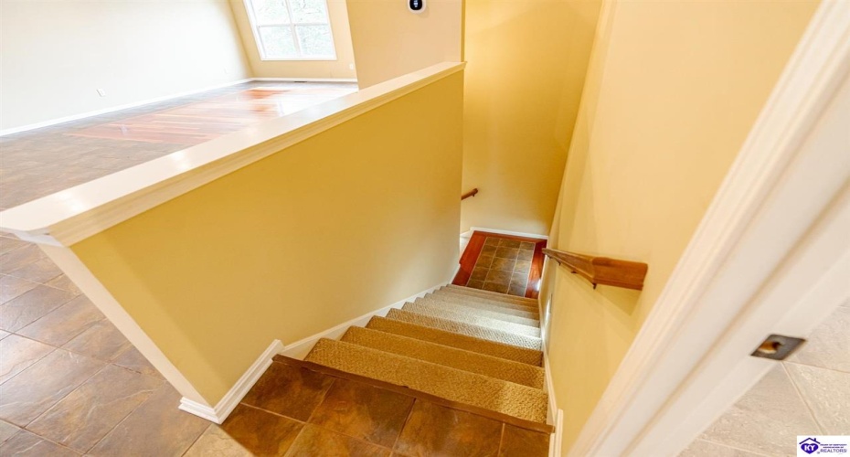 Wingate Road, Brandenburg, Kentucky 40108, ,3 BathroomsBathrooms,For Sale,Wingate Road,HK24004511