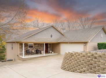 Wingate Road, Brandenburg, Kentucky 40108, ,3 BathroomsBathrooms,For Sale,Wingate Road,HK24004511