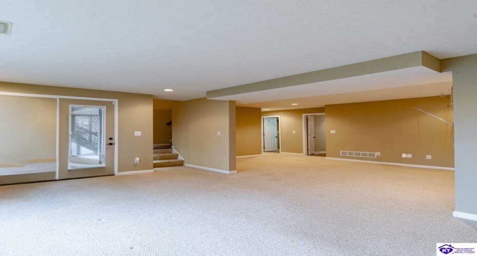 Wingate Road, Brandenburg, Kentucky 40108, ,3 BathroomsBathrooms,For Sale,Wingate Road,HK24004511