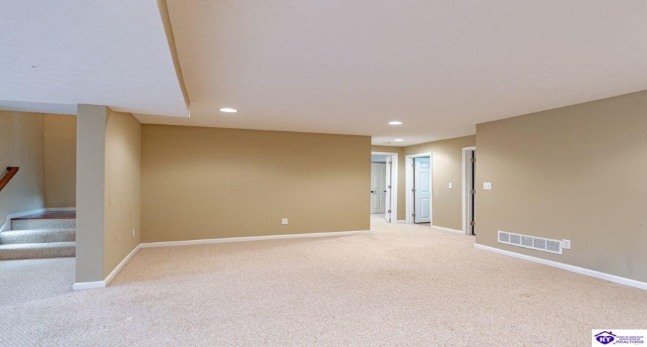 Wingate Road, Brandenburg, Kentucky 40108, ,3 BathroomsBathrooms,For Sale,Wingate Road,HK24004511