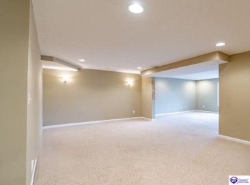 Wingate Road, Brandenburg, Kentucky 40108, ,3 BathroomsBathrooms,For Sale,Wingate Road,HK24004511