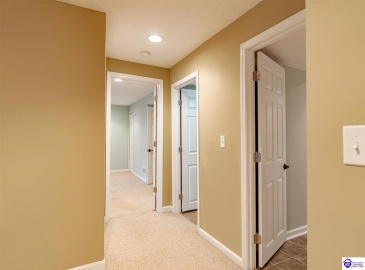 Wingate Road, Brandenburg, Kentucky 40108, ,3 BathroomsBathrooms,For Sale,Wingate Road,HK24004511