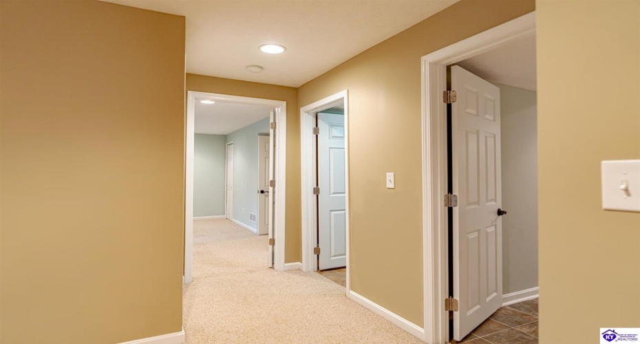 Wingate Road, Brandenburg, Kentucky 40108, ,3 BathroomsBathrooms,For Sale,Wingate Road,HK24004511