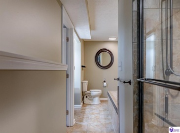 Wingate Road, Brandenburg, Kentucky 40108, ,3 BathroomsBathrooms,For Sale,Wingate Road,HK24004511