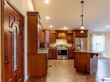 Wingate Road, Brandenburg, Kentucky 40108, ,3 BathroomsBathrooms,For Sale,Wingate Road,HK24004511