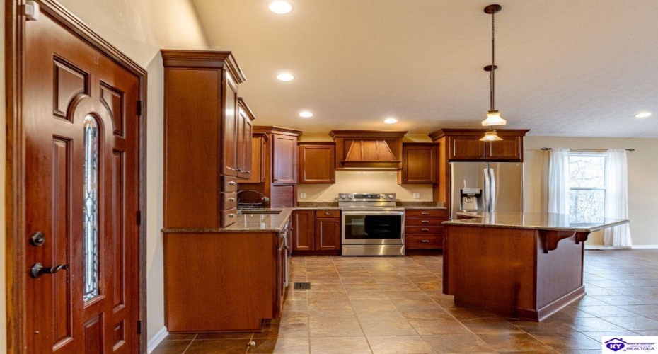 Wingate Road, Brandenburg, Kentucky 40108, ,3 BathroomsBathrooms,For Sale,Wingate Road,HK24004511