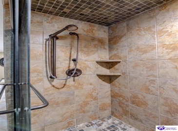 Wingate Road, Brandenburg, Kentucky 40108, ,3 BathroomsBathrooms,For Sale,Wingate Road,HK24004511