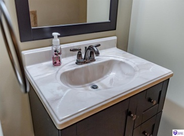 Wingate Road, Brandenburg, Kentucky 40108, ,3 BathroomsBathrooms,For Sale,Wingate Road,HK24004511