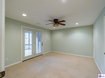 Wingate Road, Brandenburg, Kentucky 40108, ,3 BathroomsBathrooms,For Sale,Wingate Road,HK24004511