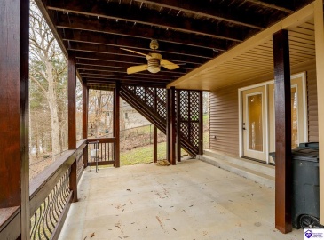 Wingate Road, Brandenburg, Kentucky 40108, ,3 BathroomsBathrooms,For Sale,Wingate Road,HK24004511