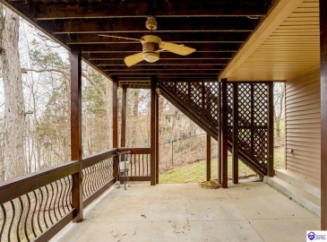 Wingate Road, Brandenburg, Kentucky 40108, ,3 BathroomsBathrooms,For Sale,Wingate Road,HK24004511