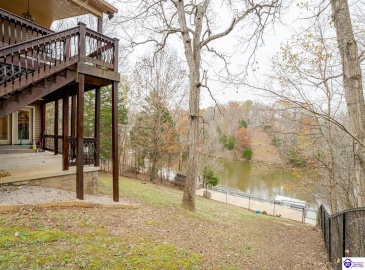 Wingate Road, Brandenburg, Kentucky 40108, ,3 BathroomsBathrooms,For Sale,Wingate Road,HK24004511