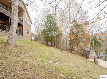 Wingate Road, Brandenburg, Kentucky 40108, ,3 BathroomsBathrooms,For Sale,Wingate Road,HK24004511