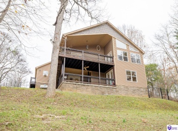 Wingate Road, Brandenburg, Kentucky 40108, ,3 BathroomsBathrooms,For Sale,Wingate Road,HK24004511