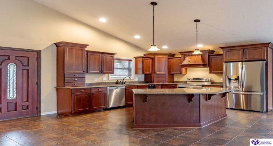 Wingate Road, Brandenburg, Kentucky 40108, ,3 BathroomsBathrooms,For Sale,Wingate Road,HK24004511