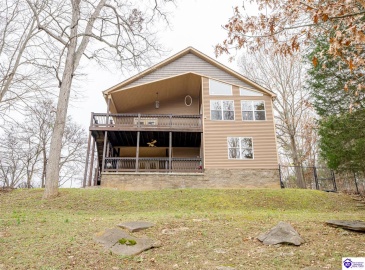 Wingate Road, Brandenburg, Kentucky 40108, ,3 BathroomsBathrooms,For Sale,Wingate Road,HK24004511