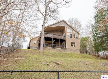 Wingate Road, Brandenburg, Kentucky 40108, ,3 BathroomsBathrooms,For Sale,Wingate Road,HK24004511