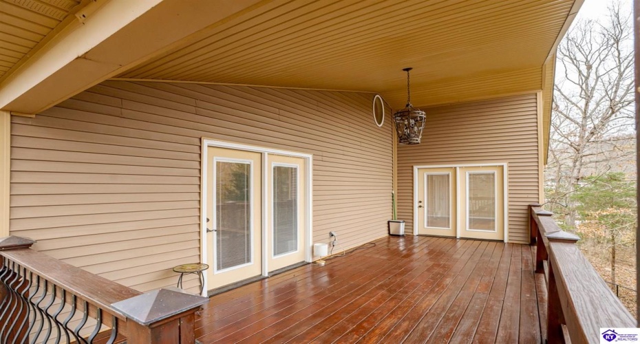 Wingate Road, Brandenburg, Kentucky 40108, ,3 BathroomsBathrooms,For Sale,Wingate Road,HK24004511