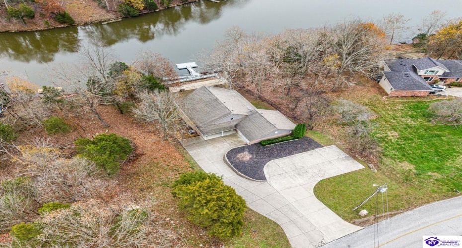 Wingate Road, Brandenburg, Kentucky 40108, ,3 BathroomsBathrooms,For Sale,Wingate Road,HK24004511