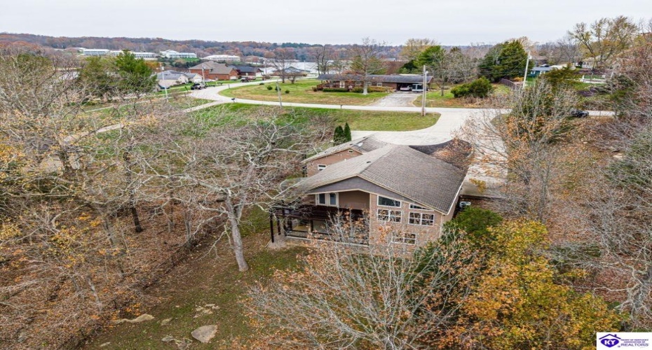 Wingate Road, Brandenburg, Kentucky 40108, ,3 BathroomsBathrooms,For Sale,Wingate Road,HK24004511