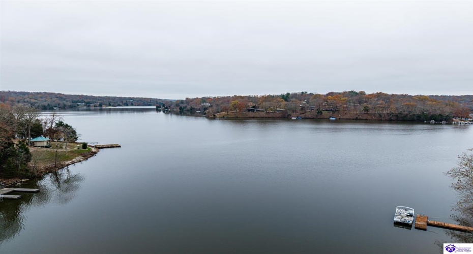 Wingate Road, Brandenburg, Kentucky 40108, ,3 BathroomsBathrooms,For Sale,Wingate Road,HK24004511