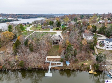 Wingate Road, Brandenburg, Kentucky 40108, ,3 BathroomsBathrooms,For Sale,Wingate Road,HK24004511