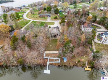 Wingate Road, Brandenburg, Kentucky 40108, ,3 BathroomsBathrooms,For Sale,Wingate Road,HK24004511