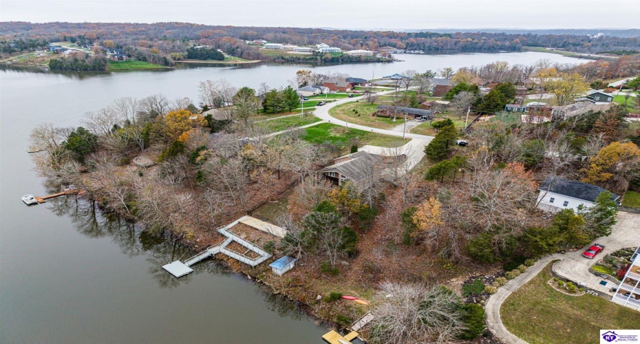 Wingate Road, Brandenburg, Kentucky 40108, ,3 BathroomsBathrooms,For Sale,Wingate Road,HK24004511