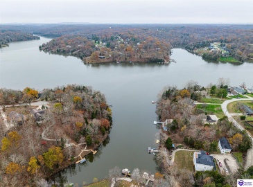 Wingate Road, Brandenburg, Kentucky 40108, ,3 BathroomsBathrooms,For Sale,Wingate Road,HK24004511