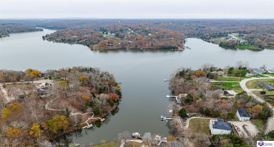 Wingate Road, Brandenburg, Kentucky 40108, ,3 BathroomsBathrooms,For Sale,Wingate Road,HK24004511