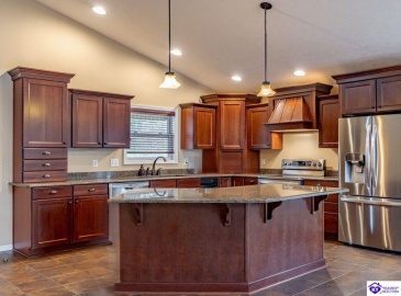 Wingate Road, Brandenburg, Kentucky 40108, ,3 BathroomsBathrooms,For Sale,Wingate Road,HK24004511