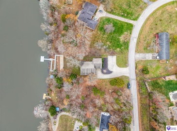 Wingate Road, Brandenburg, Kentucky 40108, ,3 BathroomsBathrooms,For Sale,Wingate Road,HK24004511