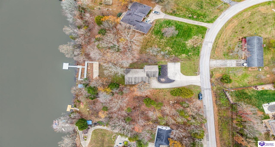 Wingate Road, Brandenburg, Kentucky 40108, ,3 BathroomsBathrooms,For Sale,Wingate Road,HK24004511