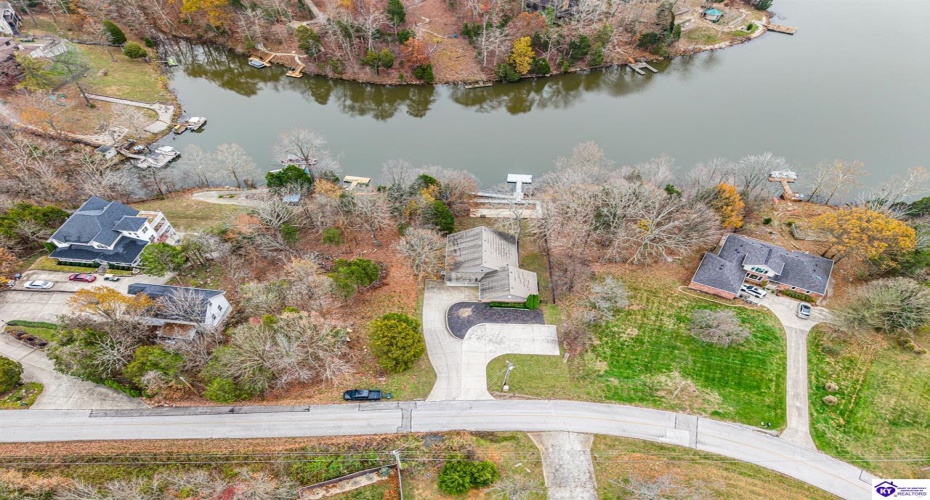 Wingate Road, Brandenburg, Kentucky 40108, ,3 BathroomsBathrooms,For Sale,Wingate Road,HK24004511