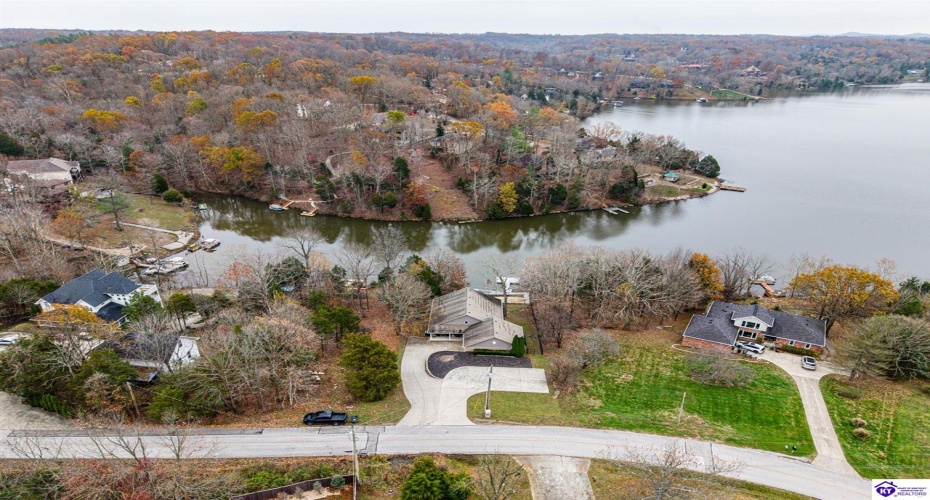 Wingate Road, Brandenburg, Kentucky 40108, ,3 BathroomsBathrooms,For Sale,Wingate Road,HK24004511