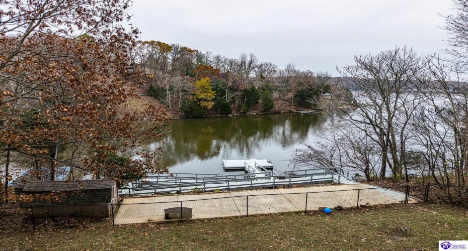 Wingate Road, Brandenburg, Kentucky 40108, ,3 BathroomsBathrooms,For Sale,Wingate Road,HK24004511