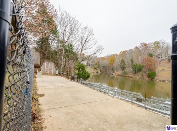 Wingate Road, Brandenburg, Kentucky 40108, ,3 BathroomsBathrooms,For Sale,Wingate Road,HK24004511