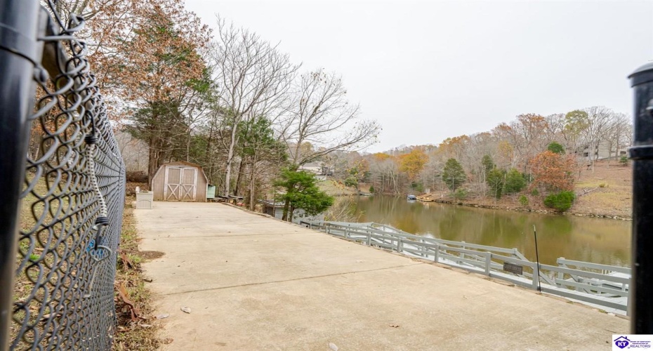 Wingate Road, Brandenburg, Kentucky 40108, ,3 BathroomsBathrooms,For Sale,Wingate Road,HK24004511