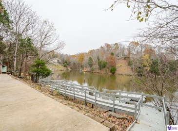 Wingate Road, Brandenburg, Kentucky 40108, ,3 BathroomsBathrooms,For Sale,Wingate Road,HK24004511