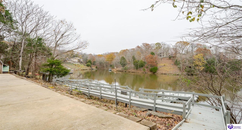 Wingate Road, Brandenburg, Kentucky 40108, ,3 BathroomsBathrooms,For Sale,Wingate Road,HK24004511