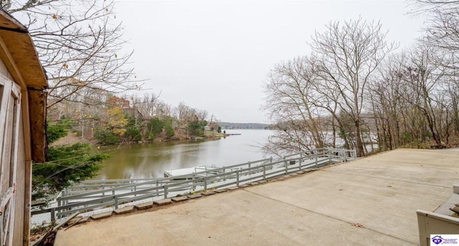 Wingate Road, Brandenburg, Kentucky 40108, ,3 BathroomsBathrooms,For Sale,Wingate Road,HK24004511