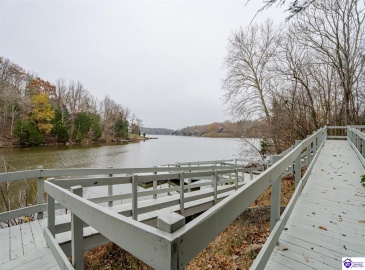 Wingate Road, Brandenburg, Kentucky 40108, ,3 BathroomsBathrooms,For Sale,Wingate Road,HK24004511