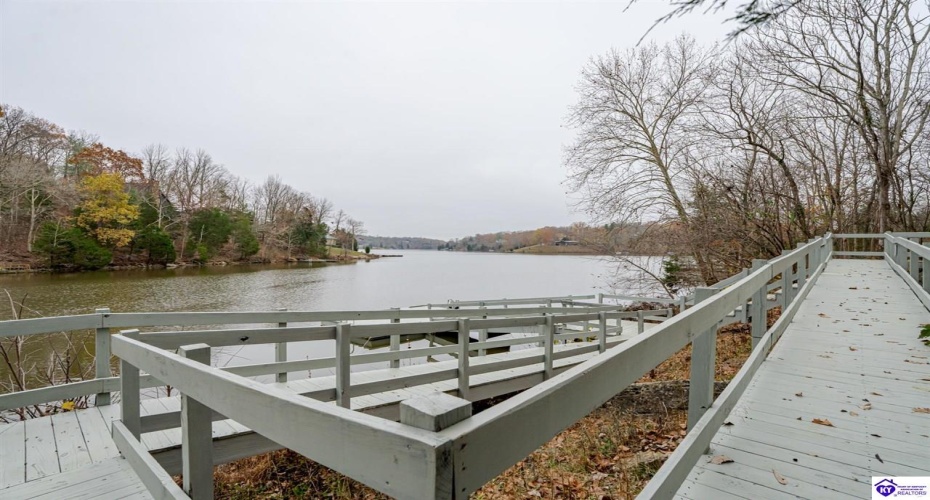 Wingate Road, Brandenburg, Kentucky 40108, ,3 BathroomsBathrooms,For Sale,Wingate Road,HK24004511