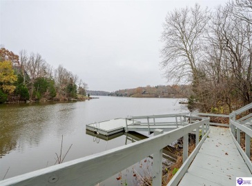 Wingate Road, Brandenburg, Kentucky 40108, ,3 BathroomsBathrooms,For Sale,Wingate Road,HK24004511