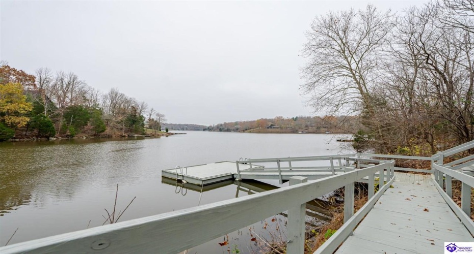 Wingate Road, Brandenburg, Kentucky 40108, ,3 BathroomsBathrooms,For Sale,Wingate Road,HK24004511